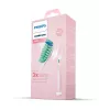 Philips Sonicare 2100 Series HX3651/11 Schallzahnbürste