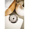 Mechanische Personenwaage Adler AD 8180