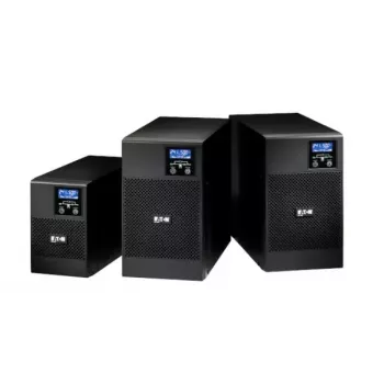 Unterbrechungsfreie Stromversorgung Eaton 9E