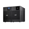 Unterbrechungsfreie Stromversorgung Eaton 9E