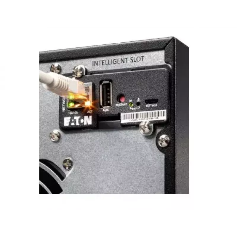 Unterbrechungsfreie Stromversorgung Eaton 9E