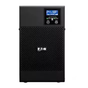 Unterbrechungsfreie Stromversorgung Eaton 9E