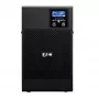 Unterbrechungsfreie Stromversorgung Eaton 9E