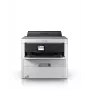 Tintenstrahldrucker Epson WorkForce Pro WF-C529RDW — A4, 4800 x 1200 dpi, Duplex, Wi‑Fi, Ethernet, 34 ppm