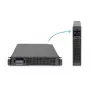 DIGITUS OnLine USV-Modul 2000VA / 2000W