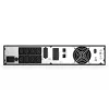 DIGITUS OnLine USV-Modul 2000VA / 2000W