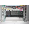 DIGITUS OnLine USV-Modul 2000VA / 2000W