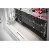 DIGITUS OnLine USV-Modul 2000VA / 2000W