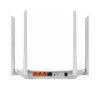 TP-Link EC220-G5 WLAN-Router Gigabit Ethernet Dualband (2,4 GHz / 5 GHz) Weiß