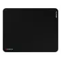 GENESIS Polon 200 XL Gaming-Mauspad Schwarz