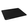 GENESIS Polon 200 XL Gaming-Mauspad Schwarz