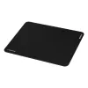GENESIS Polon 200 XL Gaming-Mauspad Schwarz
