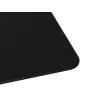GENESIS Polon 200 XL Gaming-Mauspad Schwarz