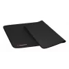 GENESIS Polon 200 XL Gaming-Mauspad Schwarz