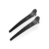 Haartrockner ETA ETA732090020 2200 W, ionisch, Kaltstufe, 3 Heizstufen, 2 Geschwindigkeiten, schwarz