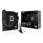 ASUS TUF GAMING B650M-PLUS WIFI AMD B650 Sockel AM5 micro ATX