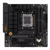 ASUS TUF GAMING B650M-PLUS WIFI AMD B650 Sockel AM5 micro ATX