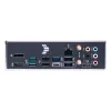 ASUS TUF GAMING B650M-PLUS WIFI AMD B650 Sockel AM5 micro ATX