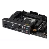 ASUS TUF GAMING B650M-PLUS WIFI AMD B650 Sockel AM5 micro ATX