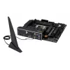 ASUS TUF GAMING B650M-PLUS WIFI AMD B650 Sockel AM5 micro ATX