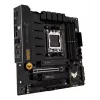 ASUS TUF GAMING B650M-PLUS WIFI AMD B650 Sockel AM5 micro ATX
