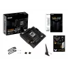 ASUS TUF GAMING B650M-PLUS WIFI AMD B650 Sockel AM5 micro ATX