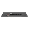 Unmanaged Switch D-Link DMS-106XT 6-Port 2.5G Ethernet 45 Gbit/s