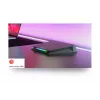 Unmanaged Switch D-Link DMS-106XT 6-Port 2.5G Ethernet 45 Gbit/s