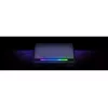 Unmanaged Switch D-Link DMS-106XT 6-Port 2.5G Ethernet 45 Gbit/s
