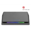Unmanaged Switch D-Link DMS-106XT 6-Port 2.5G Ethernet 45 Gbit/s
