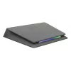 Unmanaged Switch D-Link DMS-106XT 6-Port 2.5G Ethernet 45 Gbit/s