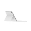 APPLE Magic Tastatur Folio iPad 10th Gen International