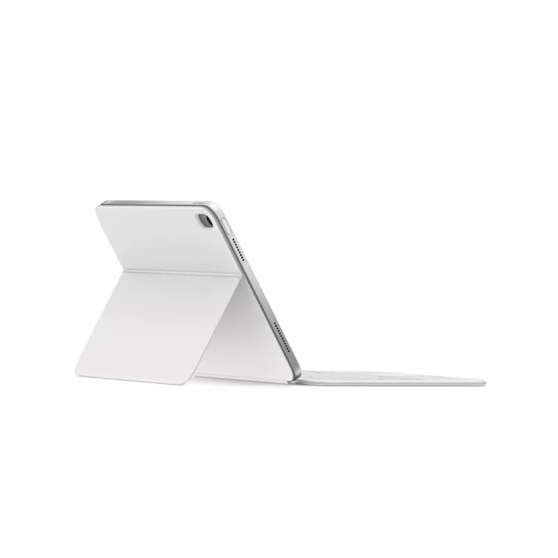 APPLE Magic Tastatur Folio iPad 10th Gen International