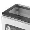 Vakuumierer Caso VacuChef 50 Power 300 W Edelstahl Modell 01416 zur Lebensmittelkonservierung