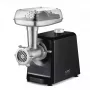 Fleischwolf Caso FW 2500 — elektrischer Fleischwolf, 2500 W, 2 Geschwindigkeiten