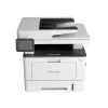Multifunktionsdrucker Pantum BM5100FDW Laser Mono