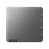 Lenovo G0A6130WEU Ladegerät für mobile Geräte Universal Schwarz AC Innenbereich