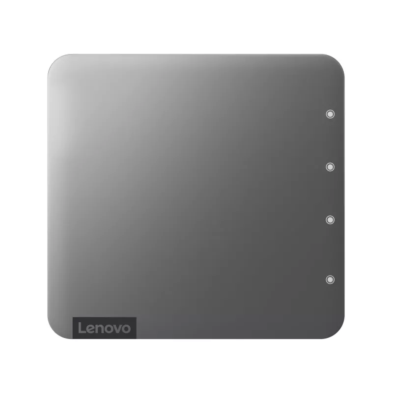 Lenovo G0A6130WEU Ladegerät für mobile Geräte Universal Schwarz AC Innenbereich