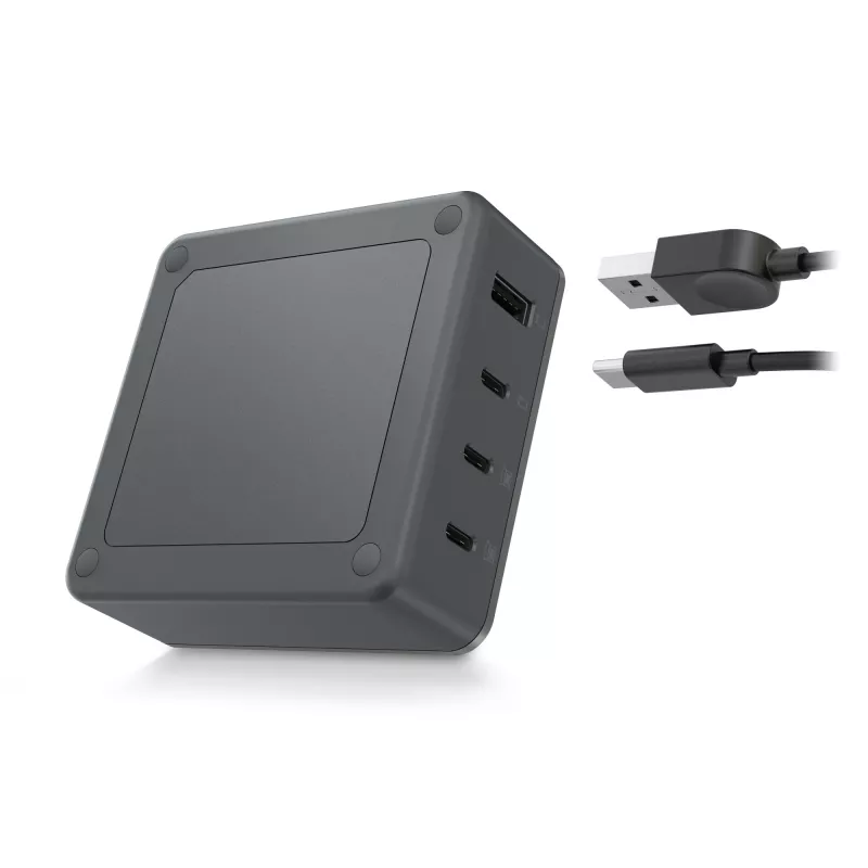 Lenovo G0A6130WEU Ladegerät für mobile Geräte Universal Schwarz AC Innenbereich