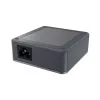 Lenovo G0A6130WEU Ladegerät für mobile Geräte Universal Schwarz AC Innenbereich
