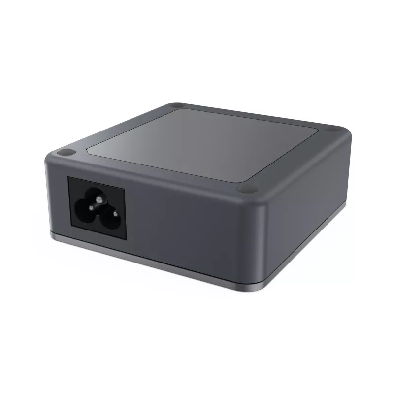 Lenovo G0A6130WEU Ladegerät für mobile Geräte Universal Schwarz AC Innenbereich
