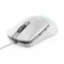 Lenovo GY51H47351 Maus Gaming Rechtshänder USB Typ-A Optisch 8000 DPI