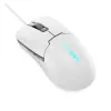 Lenovo GY51H47351 Maus Gaming Rechtshänder USB Typ-A Optisch 8000 DPI