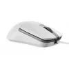 Lenovo GY51H47351 Maus Gaming Rechtshänder USB Typ-A Optisch 8000 DPI
