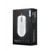 Lenovo GY51H47351 Maus Gaming Rechtshänder USB Typ-A Optisch 8000 DPI