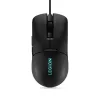 Lenovo Legion M300s RGB Maus Gaming Rechtshänder USB Typ-A Optisch 8000 DPI