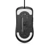 Lenovo Legion M300s RGB Maus Gaming Rechtshänder USB Typ-A Optisch 8000 DPI