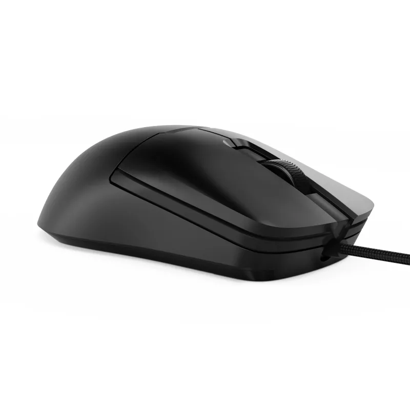 Lenovo Legion M300s RGB Maus Gaming Rechtshänder USB Typ-A Optisch 8000 DPI