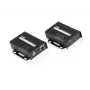 ATEN DisplayPort HDBaseT-Lite Extender 4K/40 m; 1080p/70 m