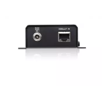 ATEN DisplayPort HDBaseT-Lite Extender 4K/40 m; 1080p/70 m